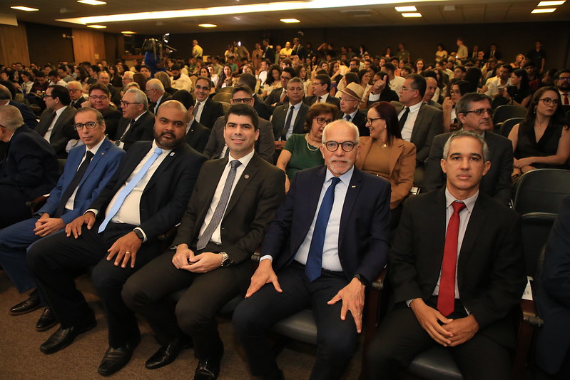 congresso estudos juridicos 5.jpg